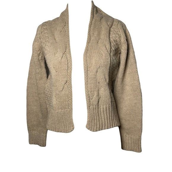 Lineamaglia sweater - Picture 2 of 10